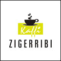 Kaffee-Restaurant-Zigerribi-Oberurnen